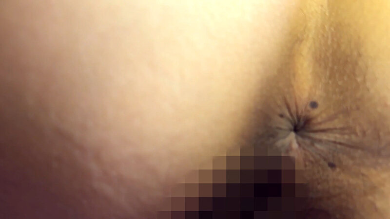 ANA-0500003 パート 13 - 30 分