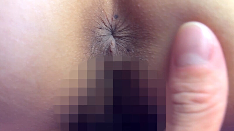 ANA-0500003 パート 15 - 30 分