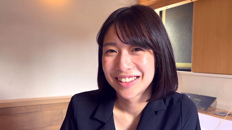 ANA-0500003 パート 2 - 30 分