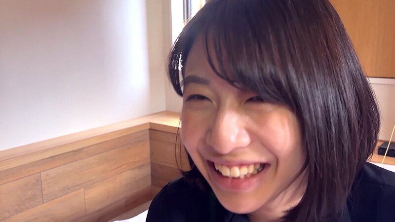 ANA-0500003 パート 20 - 30 分