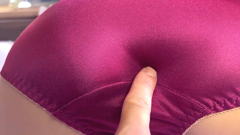 ANA-0500003 パート 7 - 30 分