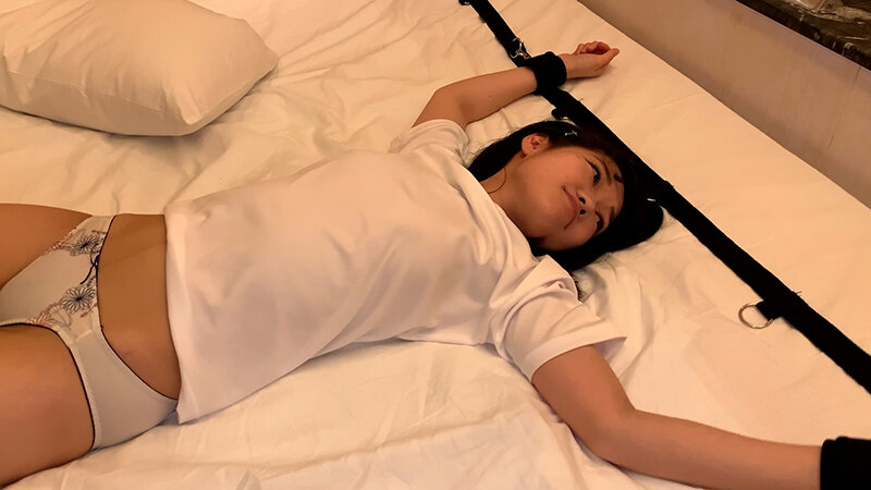 CUS-013 パート 1 - 30 分