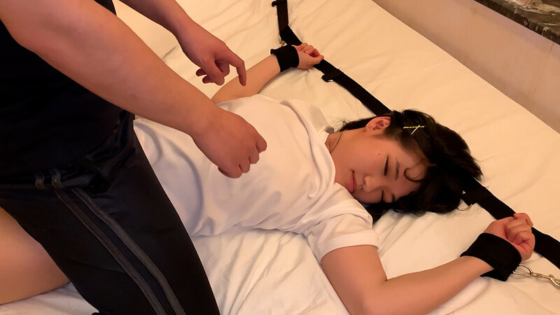 CUS-013 パート 4 - 30 分