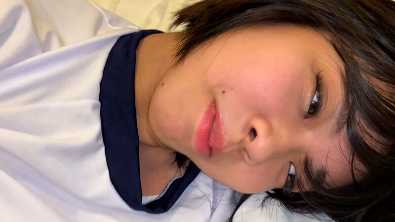 CUS-016 Bagian 4 - 30 minit