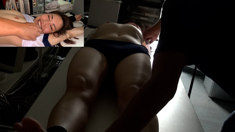 CUS-017 Part 11 - 30 minutes