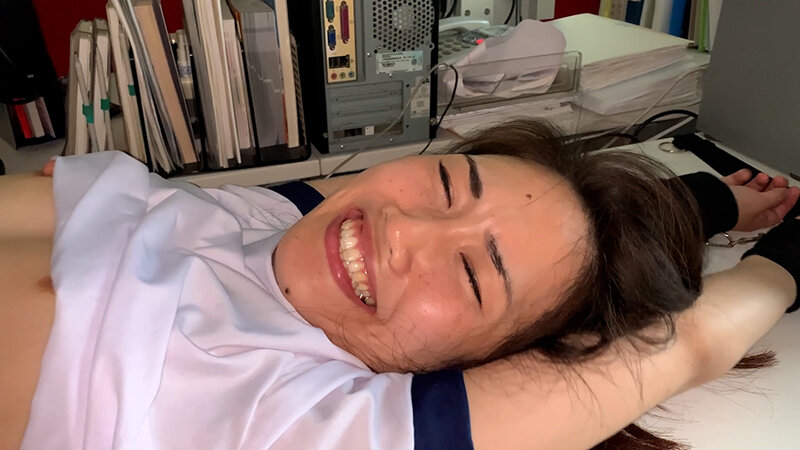 CUS-017 第 13 部分 - 30 分钟