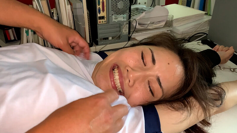 CUS-017 Part 5 - 30 minutes