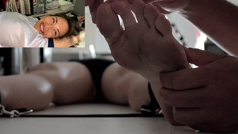 CUS-017 Part 7 - 30 minutes