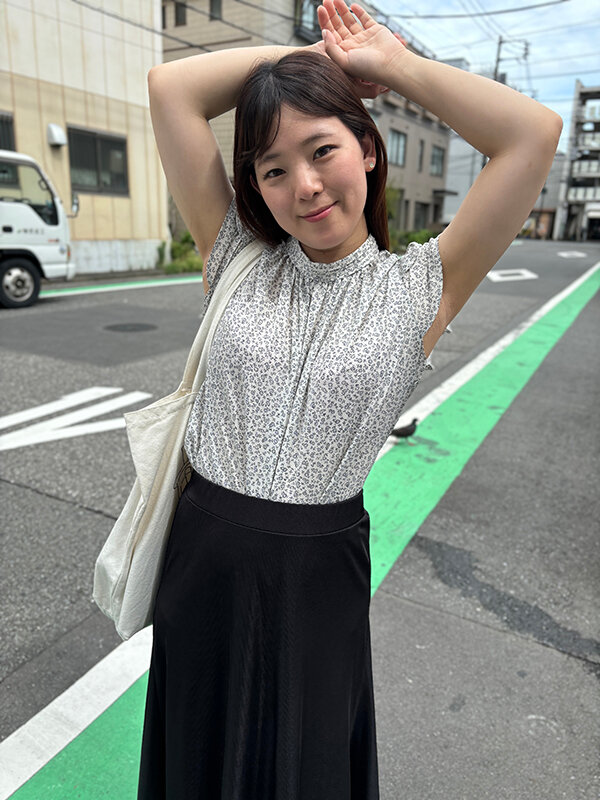 ESK-003 第 2 部分 - 49 分钟