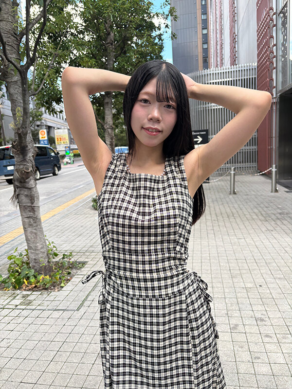 ESK-003 第 3 部分 - 68 分钟