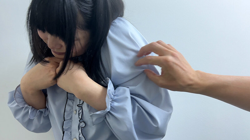 ESK-011 Bagian 11 - 30 minit