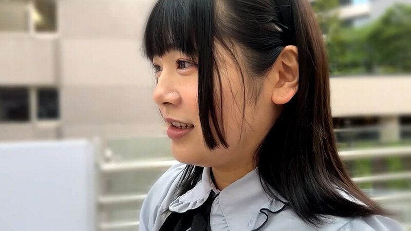 ESK-011 Bagian 2 - 30 minit