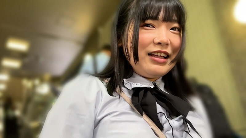 ESK-011 Bagian 3 - 30 minit