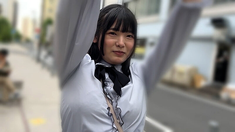 ESK-011 Bagian 4 - 30 minit