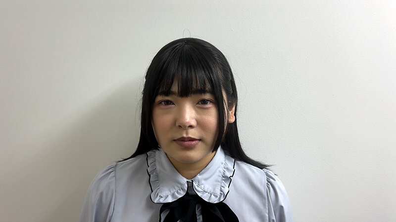 ESK-011 Bagian 5 - 30 minit