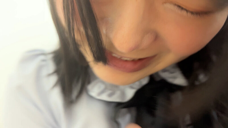 ESK-011 Bagian 7 - 30 minit