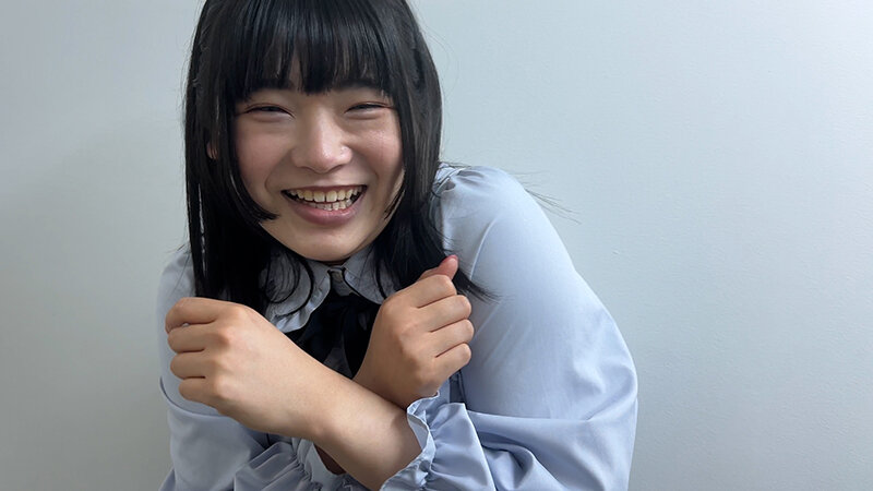 ESK-011 Bagian 9 - 30 minit