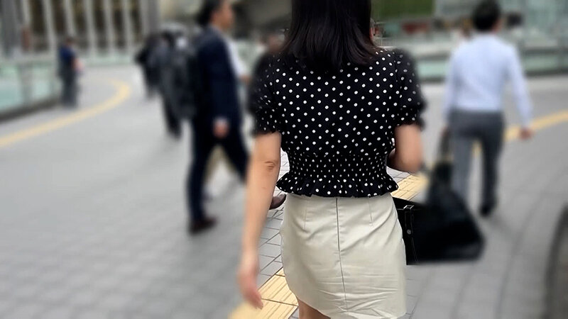 ESK-012 Part 1 - 30 minutes