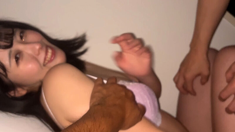 ESK-012 Part 15 - 44 minutes