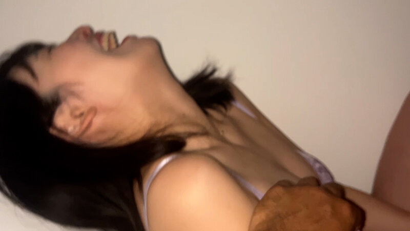 ESK-012 Part 16 - 45 minutes