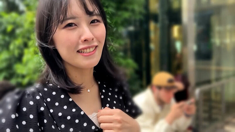 ESK-012 Part 2 - 31 minutes