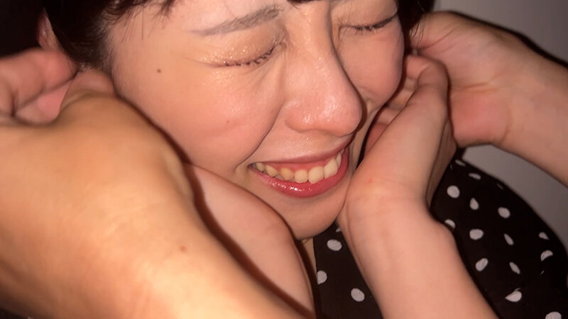 ESK-012 Part 3 - 32 minutes