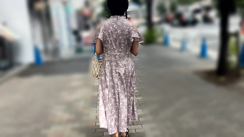 ESK-013 Bagian 1 - 30 minit