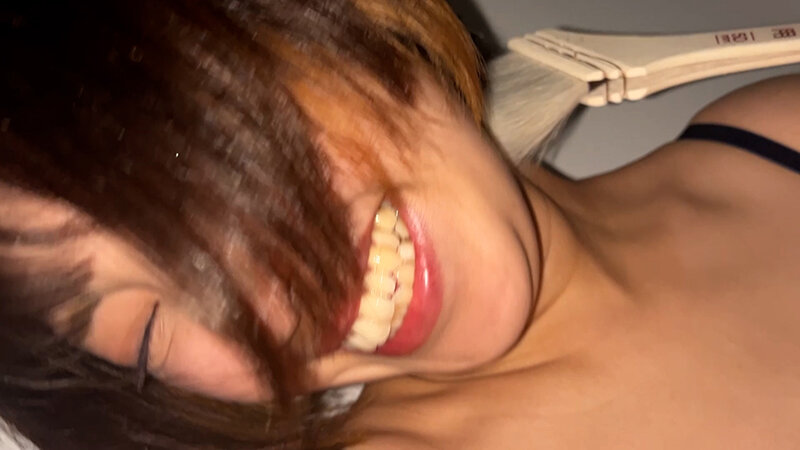 ESK-013 Bagian 10 - 39 minit