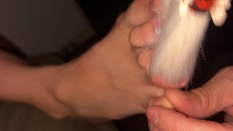 ESK-013 Bagian 14 - 43 minit