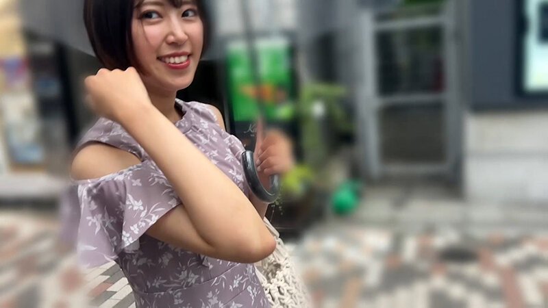 ESK-013 Bagian 2 - 31 minit