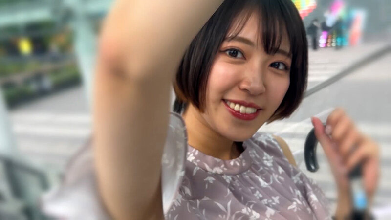 ESK-013 Bagian 3 - 32 minit