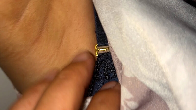 ESK-013 Bagian 4 - 33 minit