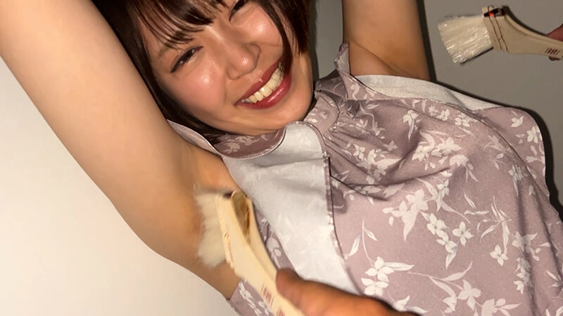 ESK-013 Bagian 5 - 34 minit