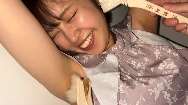 ESK-013 Bagian 6 - 35 minit