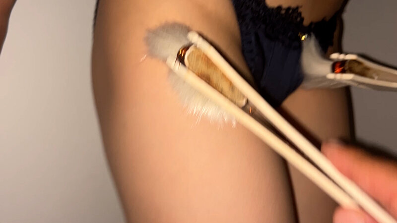 ESK-013 Bagian 7 - 36 minit