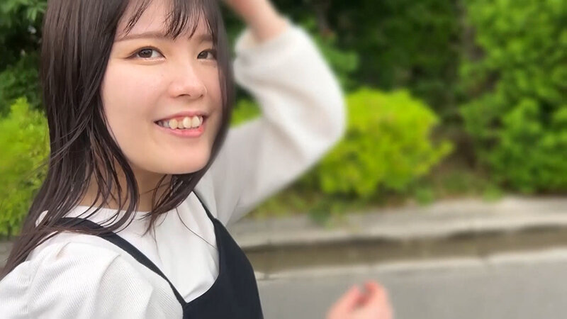 ESK-014 パート 1 - 30 分