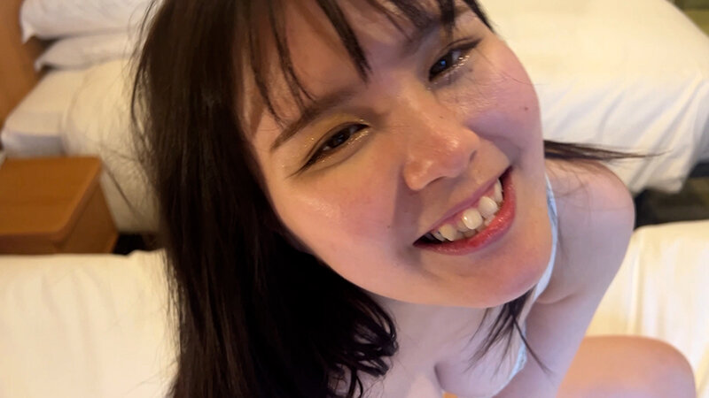 ESK-014 Part 19 - 48 minutes