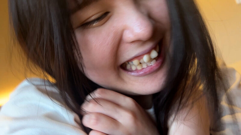 ESK-014 パート 2 - 31 分