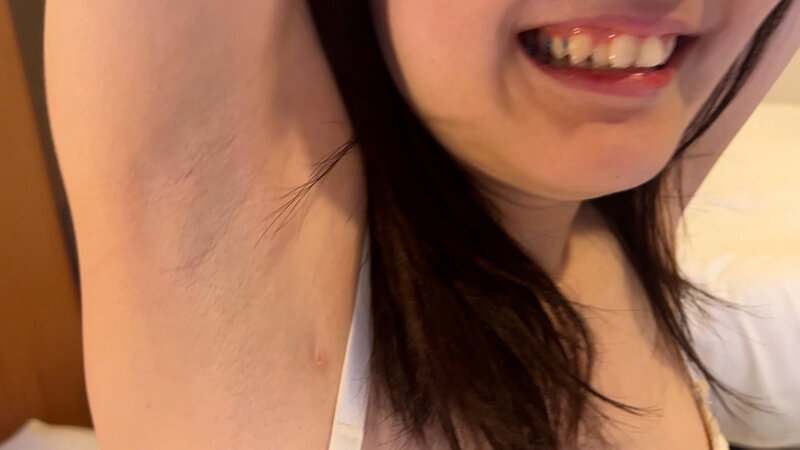 ESK-014 パート 20 - 49 分