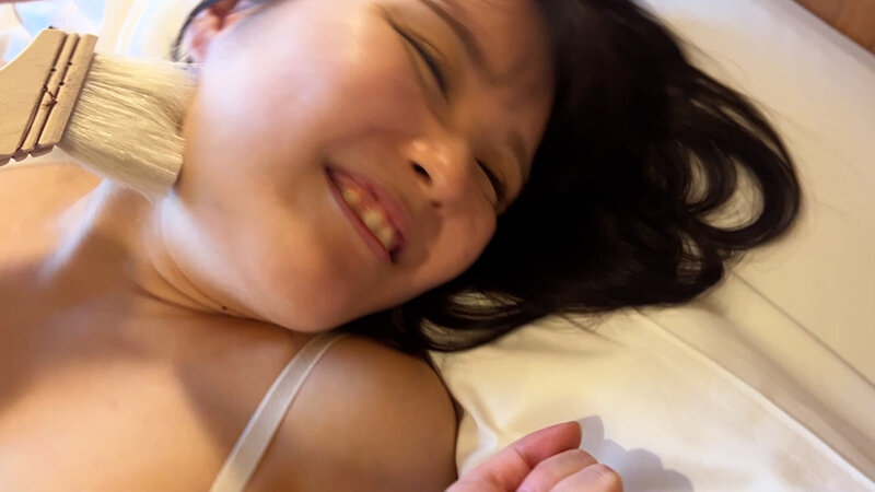 ESK-014 パート 5 - 34 分