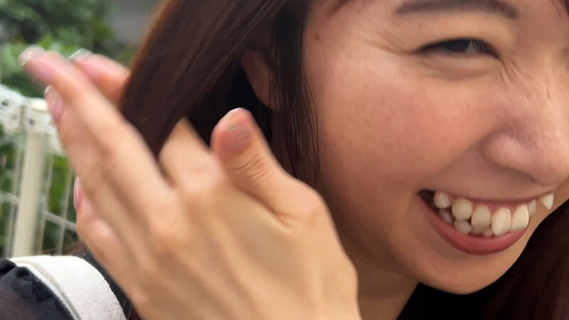 ESK-022 Bagian 1 - 30 minit