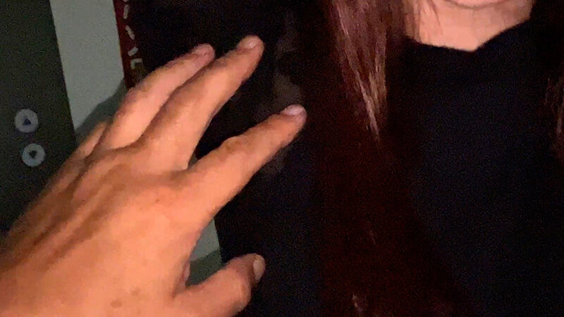 ESK-022 Bagian 2 - 31 minit