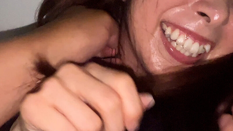 ESK-022 第 4 部分 - 33 分钟