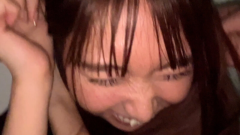 ESK-022 Bagian 5 - 34 minit