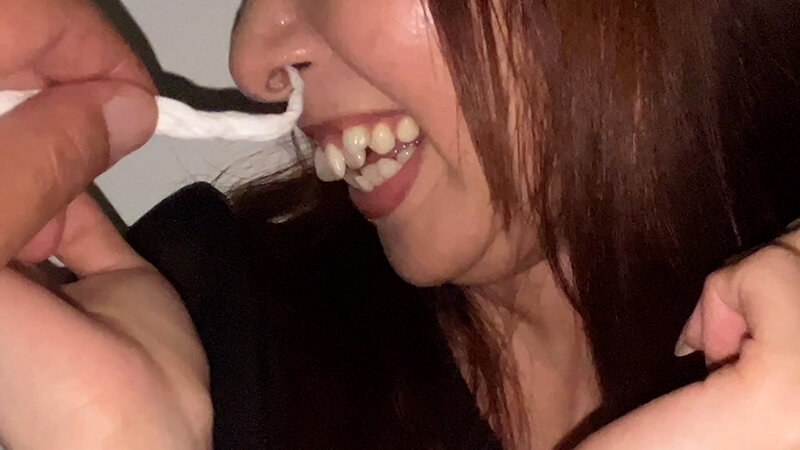 ESK-022 Bagian 7 - 36 minit