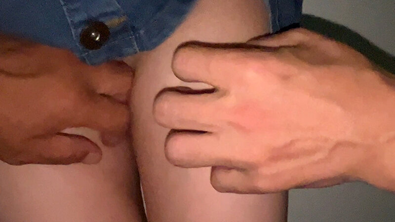 ESK-022 Bagian 8 - 37 minit