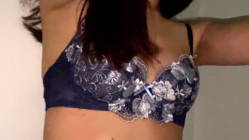 ESK-022 Bagian 9 - 38 minit