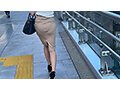 街角くすぐり07 - 2