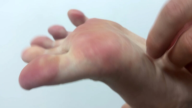 ESK-023 Part 12 - 41 minutes