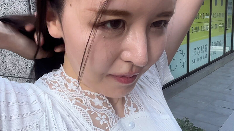 ESK-023 パート 2 - 31 分